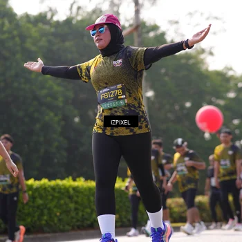Runner Photo 6579610