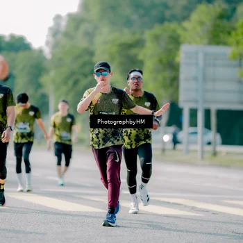 Runner Photo 6579657