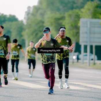 Runner Photo 6579658