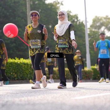 Runner Photo 6579723