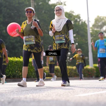 Runner Photo 6579726