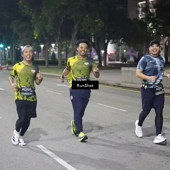 Runner Photo 6579733
