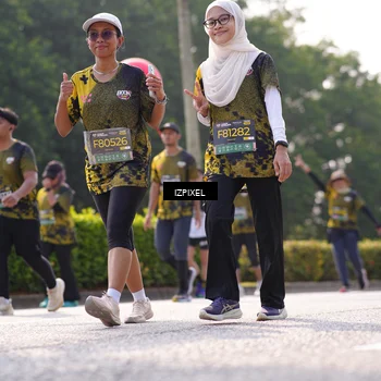 Runner Photo 6579736