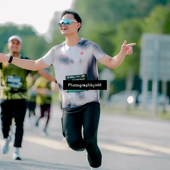 Runner Photo 6579746