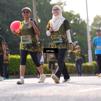 Runner Photo 6579749