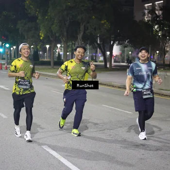 Runner Photo 6579751