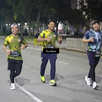 Runner Photo 6579753