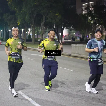 Runner Photo 6579755