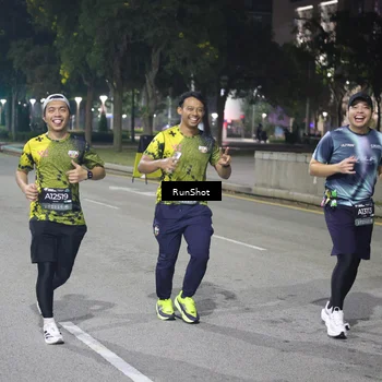 Runner Photo 6579757
