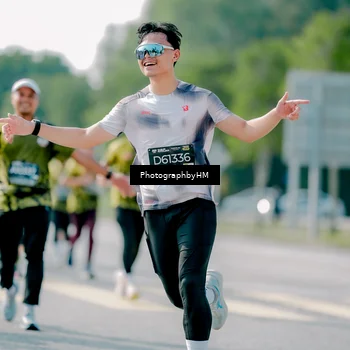 Runner Photo 6579761