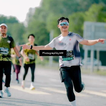 Runner Photo 6579777