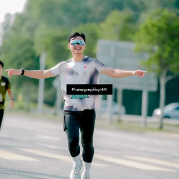 Runner Photo 6579794
