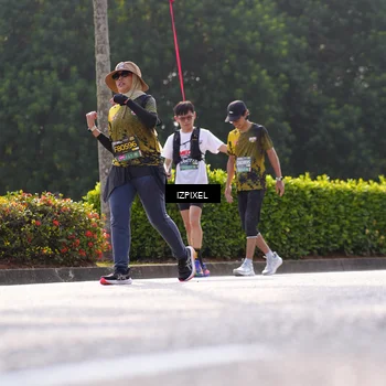 Runner Photo 6579818