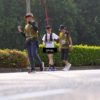 Runner Photo 6579820