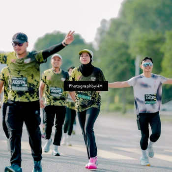 Runner Photo 6579851
