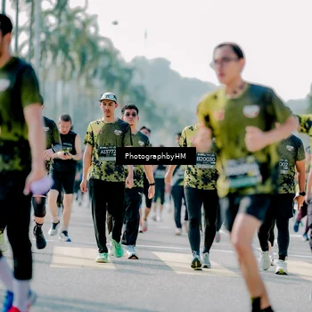 Runner Photo 6579860