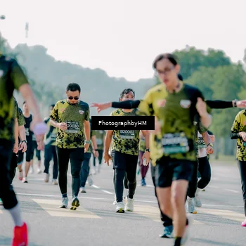 Runner Photo 6579871