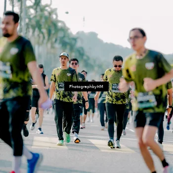 Runner Photo 6579872