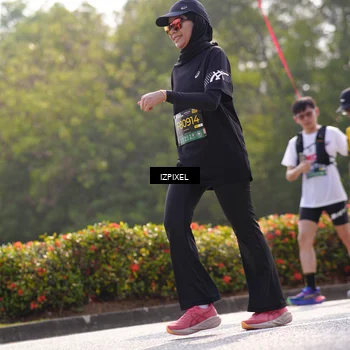 Runner Photo 6579874