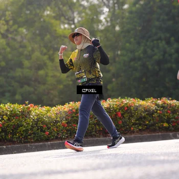 Runner Photo 6579875