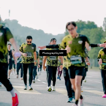Runner Photo 6579881