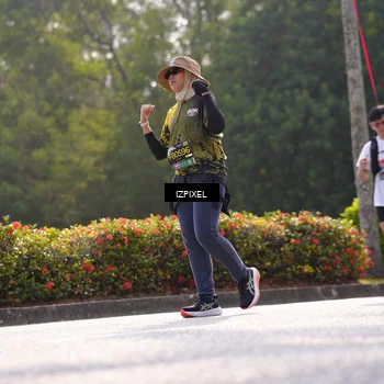 Runner Photo 6579886