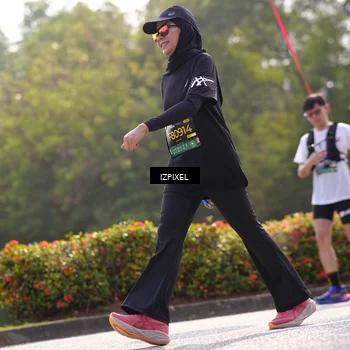 Runner Photo 6579888