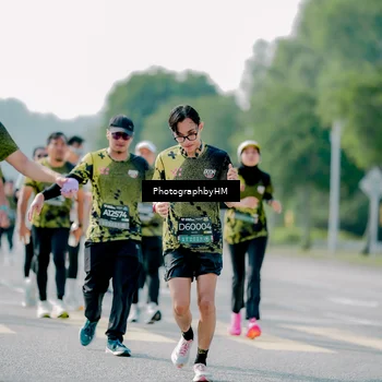 Runner Photo 6579893