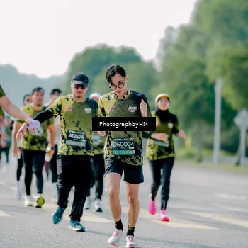 Runner Photo 6579894