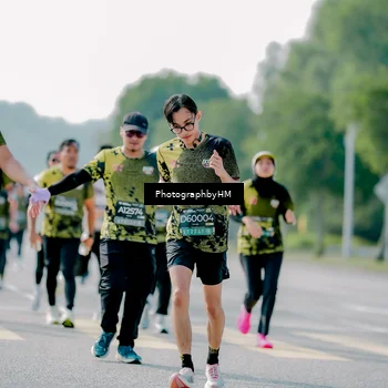 Runner Photo 6579896