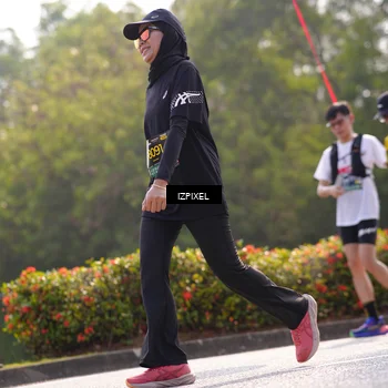 Runner Photo 6579898