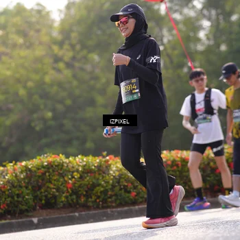 Runner Photo 6579899