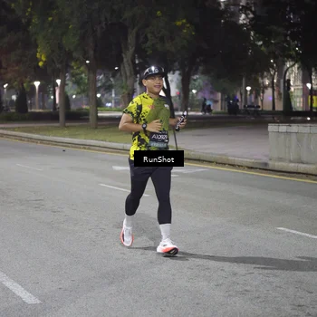 Runner Photo 6579900