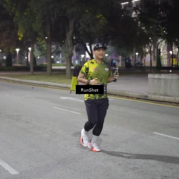 Runner Photo 6579912