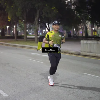 Runner Photo 6579913