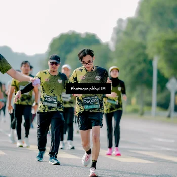 Runner Photo 6579922
