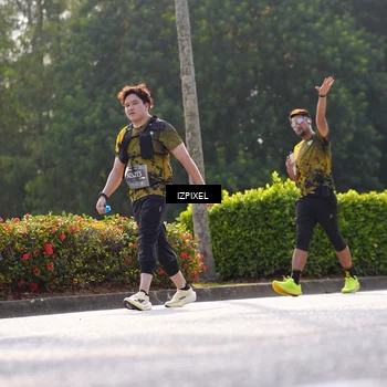 Runner Photo 6579935