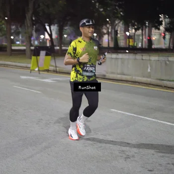 Runner Photo 6579947