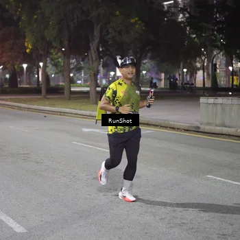 Runner Photo 6579950