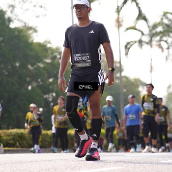 Runner Photo 6579956