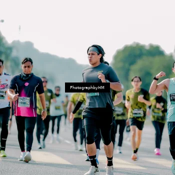 Runner Photo 6579959