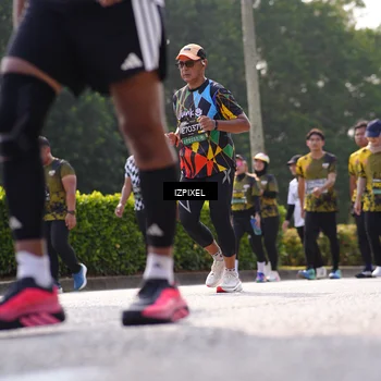 Runner Photo 6579971