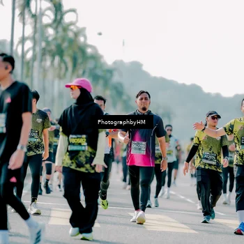 Runner Photo 6579984