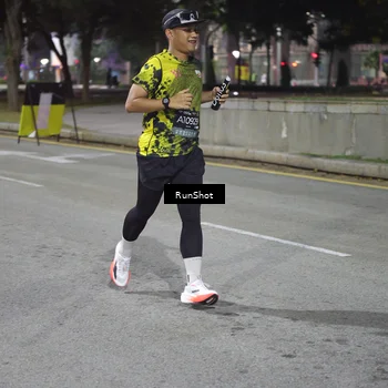 Runner Photo 6579985