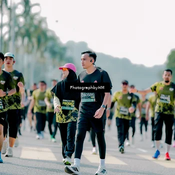 Runner Photo 6579996