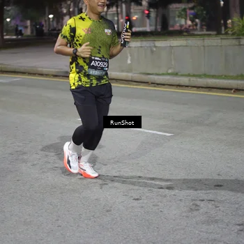 Runner Photo 6579997