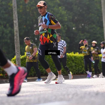 Runner Photo 6580000