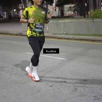 Runner Photo 6580017