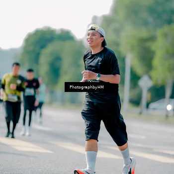 Runner Photo 6580167