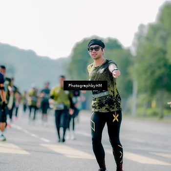 Runner Photo 6580173